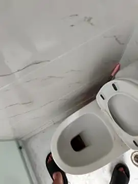 WY123151 online show from March 2026 01:49:01 PM