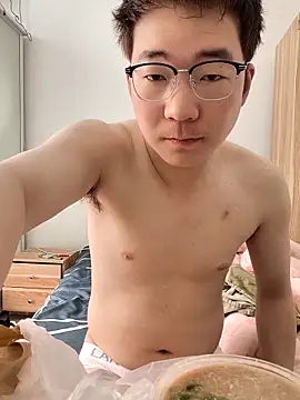 WY123151 online show from March 2026 04:51:01 AM