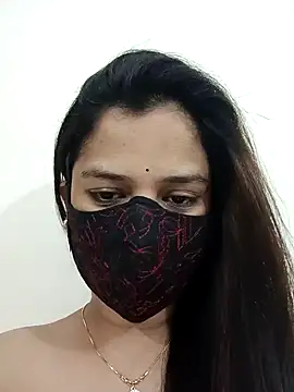 payal sharma1 online show from December 2024 06:42:02 PM