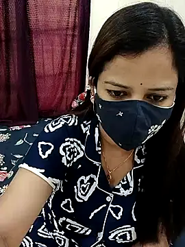 payal sharma1 online show from January 2025 02:26:02 AM