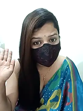 payal sharma1 online show from January 2025 05:27:02 PM