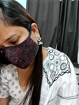 payal sharma1 online show from February 2025 12:42:01 PM