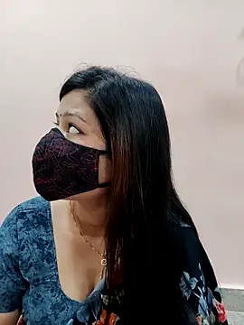 payal sharma1 online show from March 2025 02:15:02 AM