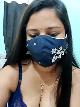 payal sharma1 online show from March 2025 03:27:01 PM