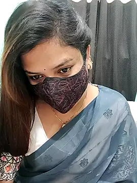 payal sharma1 online show from March 2025 01:26:02 PM