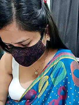 payal sharma1 online show from March 2025 12:35:02 PM