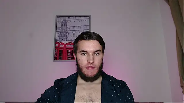 defuego  online show from February 2025 06:46:02 PM