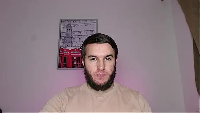 defuego  online show from February 2025 07:52:01 PM