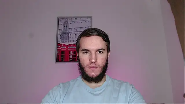 defuego  online show from March 2025 09:33:02 AM