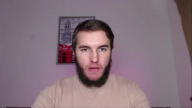 defuego  online show from March 2025 09:27:02 AM