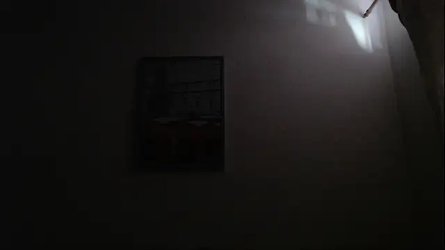 defuego  online show from March 2025 01:18:02 PM