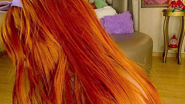 Colors-xx online show from December 2025 08:16:02 PM