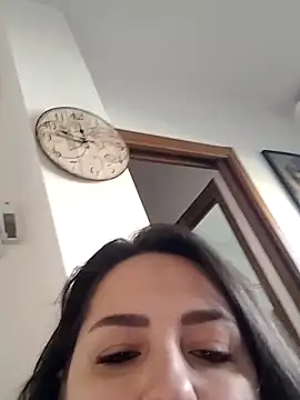 Snapshot of italianboobs chatting on February 2026 10:49:02 AM italianboobs online show from February 2026 10:49:02 AM