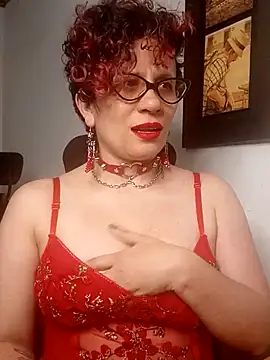 Snapshot of Daneshka_naughty chatting on December 2024 03:00:01 AM Daneshka naughty online show from December 2024 03:00:01 AM