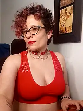 Snapshot of Daneshka_naughty chatting on December 2024 02:48:02 AM Daneshka naughty online show from December 2024 02:48:02 AM