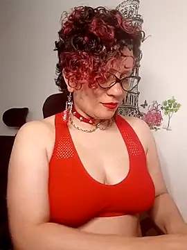 Snapshot of Daneshka_naughty chatting on January 2025 03:03:02 AM Daneshka naughty online show from January 2025 03:03:02 AM