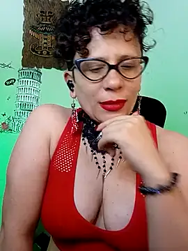 Snapshot of Daneshka_naughty chatting on January 2025 03:11:02 AM Daneshka naughty online show from January 2025 03:11:02 AM