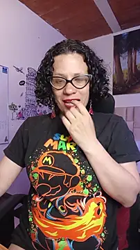 Snapshot of Daneshka_naughty chatting on November 2025 01:28:02 AM Daneshka naughty online show from November 2025 01:28:02 AM