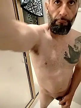 mikeystrong online show from December 2024 01:16:02 PM