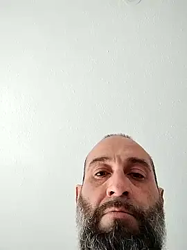 mikeystrong online show from December 2024 03:31:02 PM