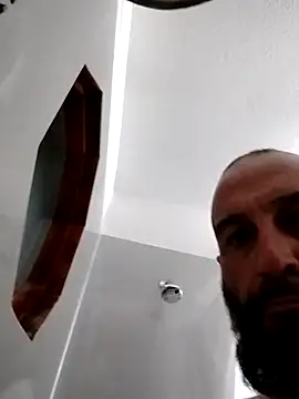 mikeystrong online show from January 2025 01:05:02 AM