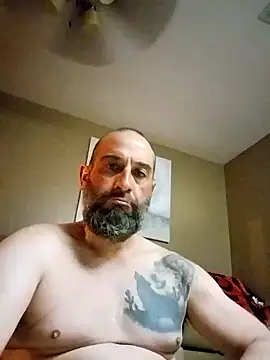 mikeystrong online show from January 2025 01:55:01 AM