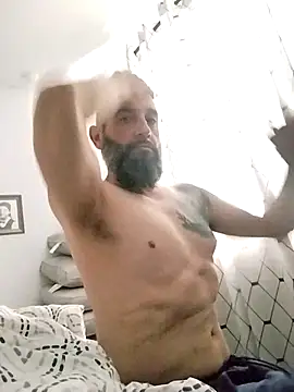 mikeystrong online show from February 2025 07:24:02 PM