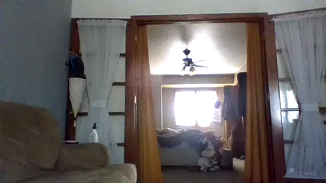 mikeystrong online show from March 2025 07:05:01 PM