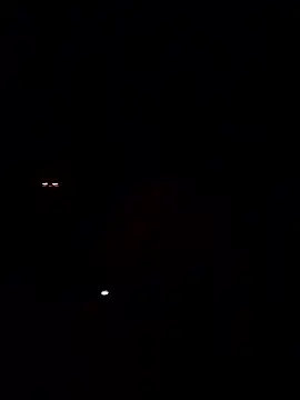 mikeystrong online show from January 2026 12:31:02 PM