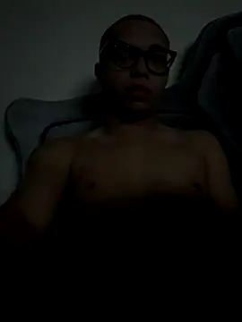 BubbaATL online show from December 2024 02:42:02 AM