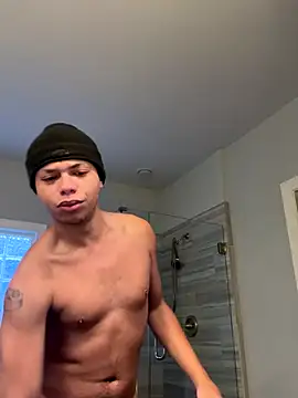 BubbaATL online show from December 2024 02:17:02 PM