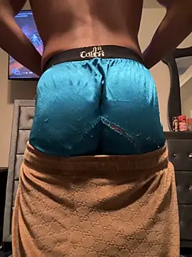 BubbaATL online show from November 2025 02:12:01 AM