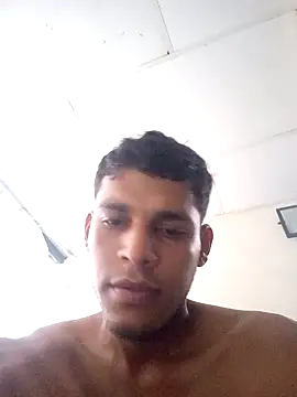 Snapshot of calichee chatting on September 2025 10:35:01 PM calichee online show from September 2025 10:35:01 PM