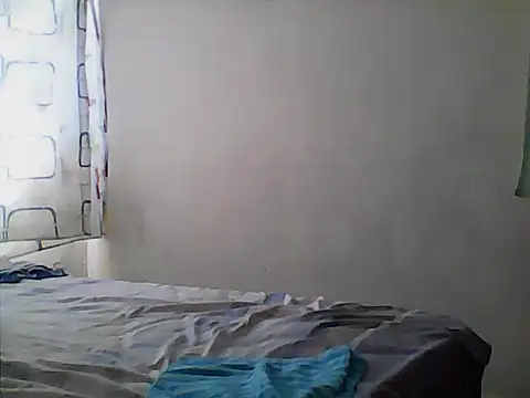 Snapshot of calichee chatting on November 2025 06:31:02 PM calichee online show from November 2025 06:31:02 PM