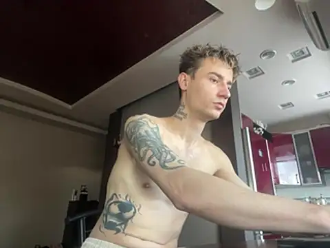 Mike severi2 online show from February 2026 11:22:02 AM