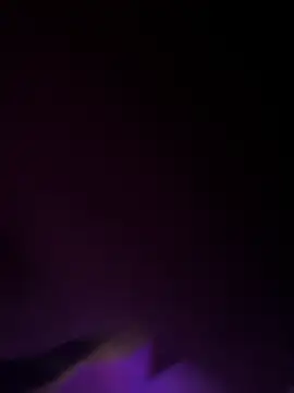 lexxxisexi online show from March 2025 04:54:02 AM