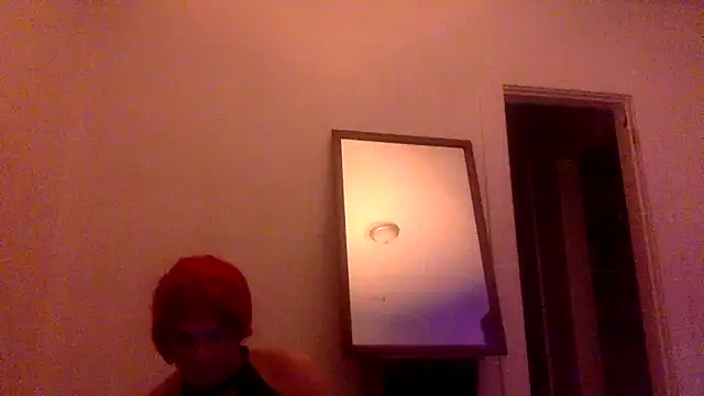 lexxxisexi online show from September 2025 11:02:01 AM