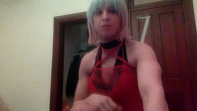 lexxxisexi online show from September 2025 12:16:01 AM