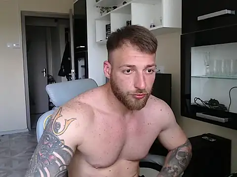 Snapshot of Alusca chatting on May 2026 09:37:01 AM Alusca online show from May 2026 09:37:01 AM