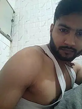 Snapshot of ModestZucchini65 chatting on December 2025 08:39:01 PM ModestZucchini65 online show from December 2025 08:39:01 PM