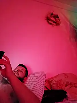 Rocky ktm31 online show from January 2025 09:36:02 PM