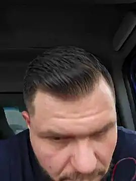 Rocky ktm31 online show from January 2025 01:12:02 PM