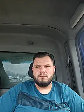 Rocky ktm31 online show from February 2025 12:37:01 PM