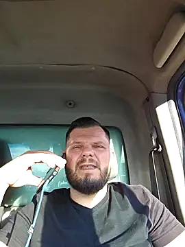 Rocky ktm31 online show from March 2025 02:45:02 PM