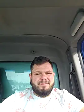 Rocky ktm31 online show from March 2025 02:01:02 PM