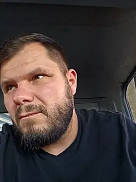 Rocky ktm31 online show from September 2025 10:28:01 AM