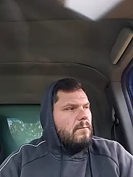 Rocky ktm31 online show from November 2025 07:31:02 AM