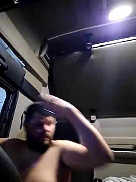 Rocky ktm31 online show from March 2026 08:26:02 PM