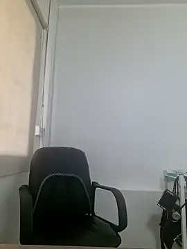 doctora-danna online show from January 2025 04:39:01 PM