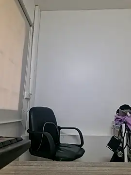 doctora-danna online show from January 2025 04:16:01 PM